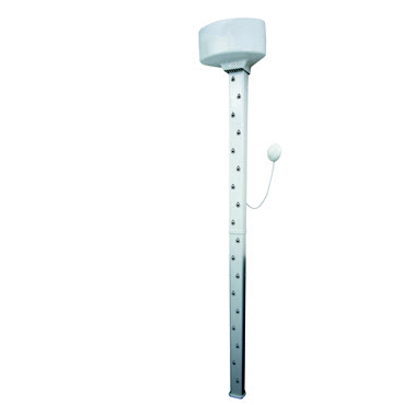 Tornado Body Dryer - Image 2