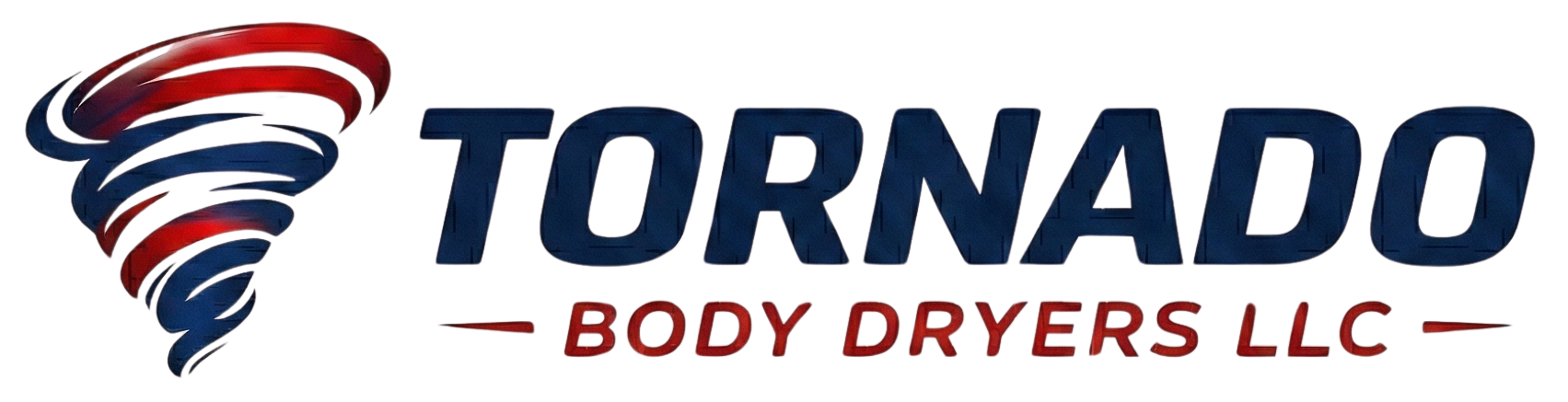 tornado_logo_horizontal